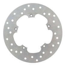 Carica l&#39;immagine nel visualizzatore di Gallery, DISCO FRENO POST SCARABEO 125 0607