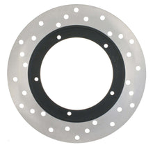 Carica l&#39;immagine nel visualizzatore di Gallery, DISCO FRENO POST SCARABEO 250 LIGHT