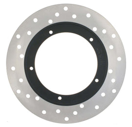 DISCO FRENO POST SCARABEO 250 LIGHT