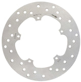 DISCO FRENO ANTERIORE LIBERTY 4 TEMPI 50-125-150 MOC 2009>2010
