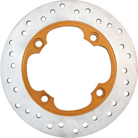 DISCO FRENO ANT. SH 125-150CC