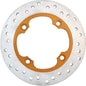 DISCO FRENO ANT. SH 125-150CC
