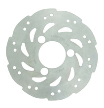 Carica l&#39;immagine nel visualizzatore di Gallery, DISCO FRENO ANT. AGILITY RS 50