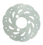 DISCO FRENO ANT. AGILITY RS 50