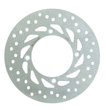 DISCO FRENO POSTERIORE SH 125-150