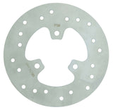225162280 - Disco freno anteriore Yamaha Neo's 4 50cc 5C2F58310000