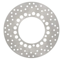 Carica l'immagine nel visualizzatore di Gallery, DISCO FRENO ANT. MAJESTY 250CC