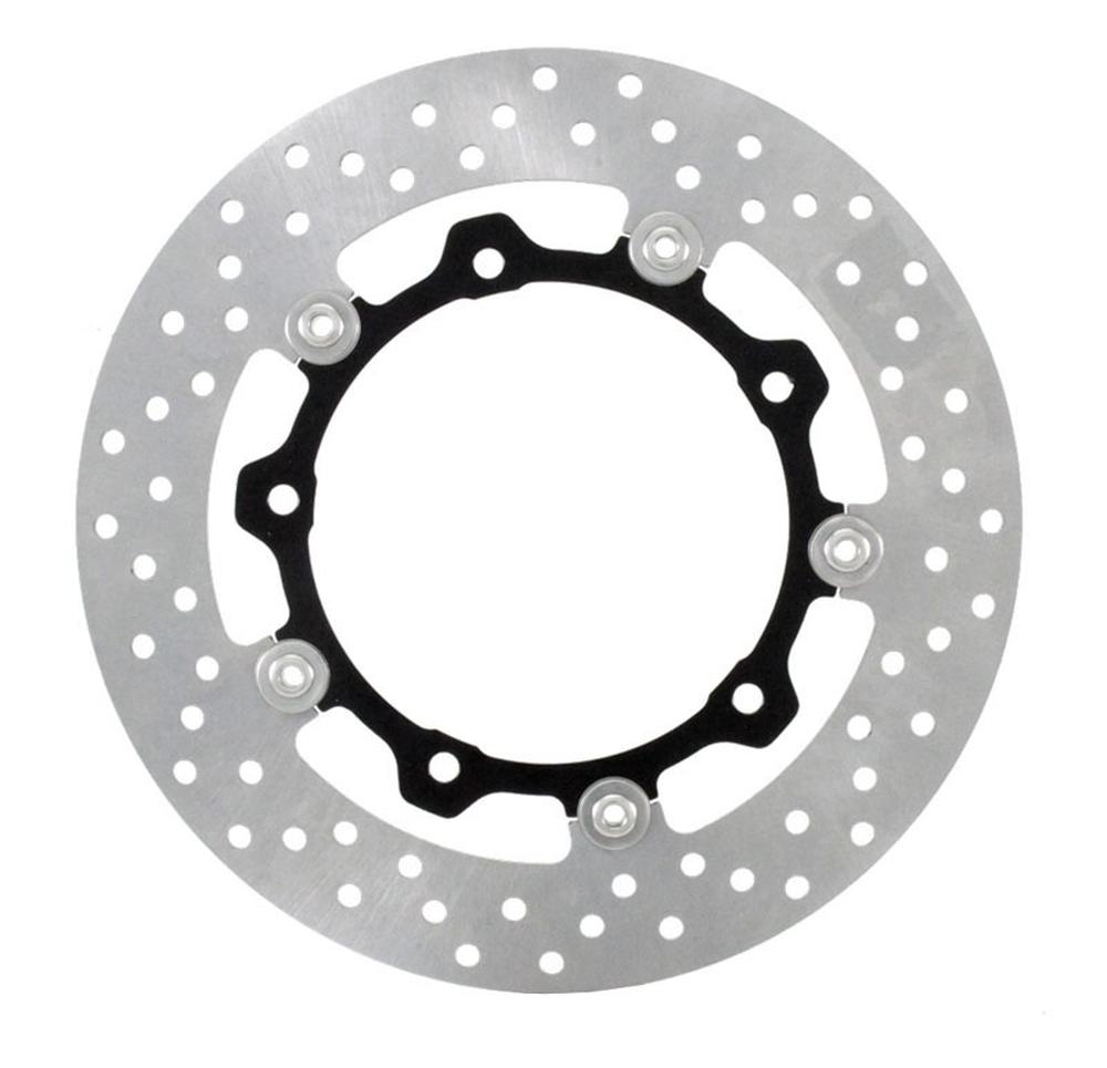 DISCO FRENO ANT TMAX 500 04/07