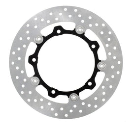DISCO FRENO ANT TMAX 500 04/07