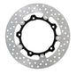 DISCO FRENO ANT TMAX 500 04/07