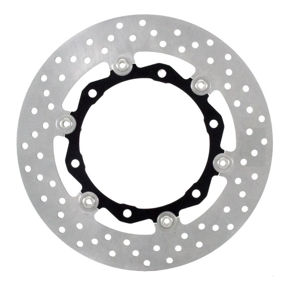 DISCO FRENO ANT TMAX 500 08/11