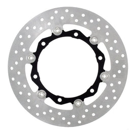DISCO FRENO ANT TMAX 500 08/11