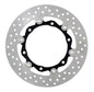 DISCO FRENO ANT TMAX 500 08/11