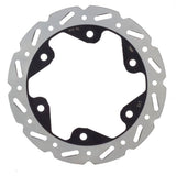 225162360 - Disco freno anteriore Kymco Super8 50-125cc 00145000