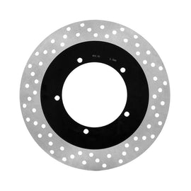 DISCO FRENO ANT. YAMAHA XENTER