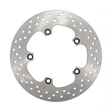 Carica l&#39;immagine nel visualizzatore di Gallery, DISCO FRENO ANT X-MAX 300 17&gt;20
