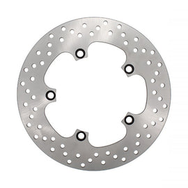 DISCO FRENO ANT X-MAX 300 17>20