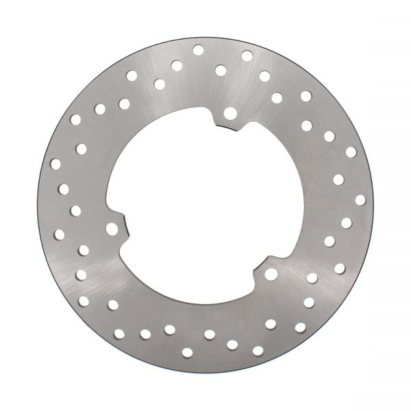 DISCO FRENO POST YAMAHA MT03