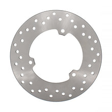 Carica l&#39;immagine nel visualizzatore di Gallery, DISCO FRENO POST YAMAHA MT03