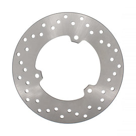 DISCO FRENO POST YAMAHA MT03