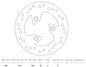 DISCO FRENO FMD0002R