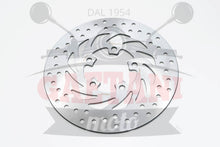 Carica l'immagine nel visualizzatore di Gallery, DISCO FRENO FMD0003R