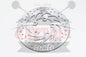 DISCO FRENO FMD0003R