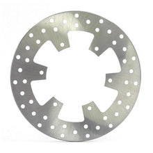 Carica l&#39;immagine nel visualizzatore di Gallery, DISCO FRENO ANT FMD0023R MAJESTY 250 01
