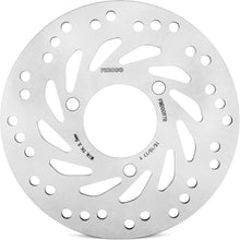 Carica l&#39;immagine nel visualizzatore di Gallery, DISCO FRENO ANT FMD0097R NEO&#39;S 50 2T