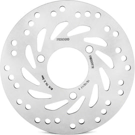 DISCO FRENO ANT FMD0097R NEO'S 50 2T