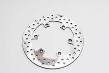 Carica l&#39;immagine nel visualizzatore di Gallery, DISCO FRENO FMD0164R PEGASO 600-650
