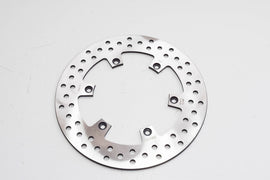 DISCO FRENO FMD0164R PEGASO 600-650