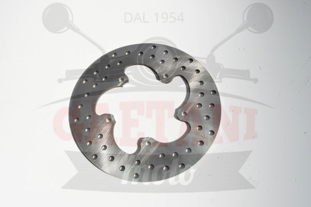 DISCO FRENO FMD0171R