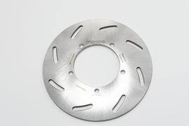 DISCO FRENO FMD0210R