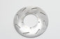 DISCO FRENO FMD0210R