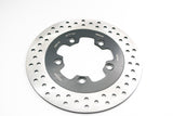 Disco Freno FMD0244R