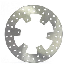 Carica l&#39;immagine nel visualizzatore di Gallery, DISCO FRENO POST FMD0249R GSX600R 04&gt;17