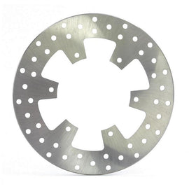 DISCO FRENO POST FMD0249R GSX600R 04>17