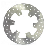 DISCO FRENO POSTERIORE FMD0249R GSX-R 600 2004<2017