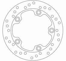 Carica l&#39;immagine nel visualizzatore di Gallery, DISCO FRENO FMD0250R