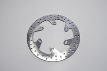 Carica l&#39;immagine nel visualizzatore di Gallery, DISCO FRENO POST FMD0258R YZ 125 9801