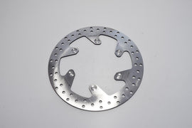 DISCO FRENO POST FMD0258R YZ 125 9801