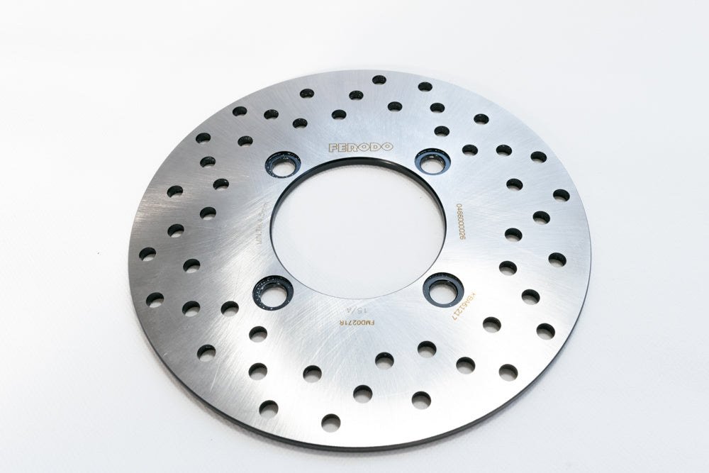 DISCO FRENO ANT FMD0271R CN 250 8798