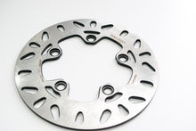 Carica l&#39;immagine nel visualizzatore di Gallery, DISCO FRENO POST FMD0421R BURGMAN 400