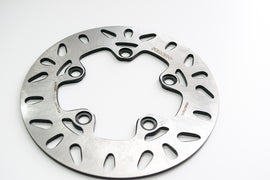 DISCO FRENO POST FMD0421R BURGMAN 400