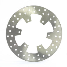 Carica l&#39;immagine nel visualizzatore di Gallery, DISCO FRENO POST FMD0156R YP 125 MAJESTY