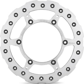 DISCO FRENO POST FMD0263MXR YZ 125 0217