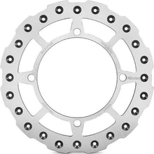 Carica l&#39;immagine nel visualizzatore di Gallery, DISCO FRENO POST FMD0366MXR RM-Z 450