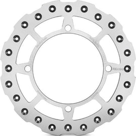 DISCO FRENO POST FMD0366MXR RM-Z 450