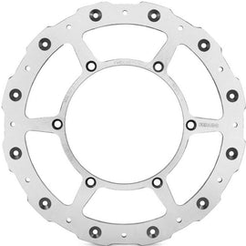 DISCO FRENO ANT FMD0457MXR YZ 125 0816